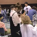 ムラカミ .のプロフィール画像