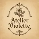 Atelier Violetteのプロフィール画像