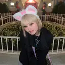 🎀 チヒロ🎀のプロフィール画像