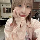 まつ毛パーマ🐏 NANAMIのプロフィール画像