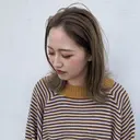 清原 里菜のプロフィール画像