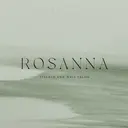 ROSANNA 橋本のプロフィール画像