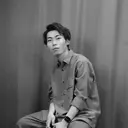 🐰ハイトーンカラー 畠山 渡🐰のプロフィール画像