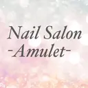 NailSalon _Amulet_のプロフィール画像