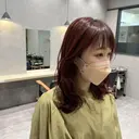 Ate Maiのプロフィール画像