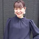 🫧艶髪/ブリーチ 🐳honami🫧のプロフィール画像