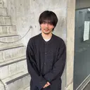 河原町ハイトーン特化 /GAKUTOのプロフィール画像