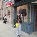 beckylash 田中のプロフィール画像