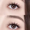 リ さのプロフィール画像