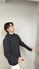 こころ整体 アカデミーのプロフィール画像