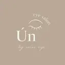 Un eye salonのプロフィール画像