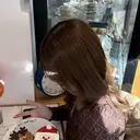 ♡ Anriのプロフィール画像