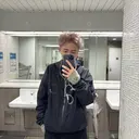 Tommy 渋谷メンズのプロフィール画像