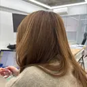 岩田 寧々のプロフィール画像