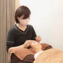 【Refine】 磯部のプロフィール画像