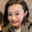 横山 未紗のプロフィール画像