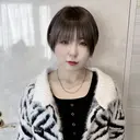 elu あやね💜 🫧カラー・縮毛矯正のプロフィール画像