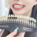 Twinkle White上尾店のプロフィール画像