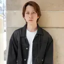 プルエクステ 代表 松本のプロフィール画像