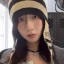 最高級髪質改善🥇 小玉美菜のプロフィール画像