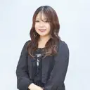 💎久米川 東村山 BASSAサトウ💎のプロフィール画像