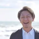 大人女性🌈満足度n o1✨黒川のプロフィール画像