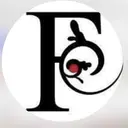 山本 奈津美のプロフィール画像