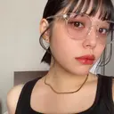 まつエクが得意♡ 木村星来のプロフィール画像