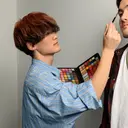 宗像 遼大のプロフィール画像