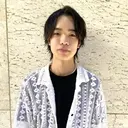 城野将志🫧美髪矯正 透明感カラー🎨のプロフィール画像