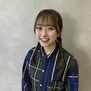 🫧毛先カット 🫧山中沙希のプロフィール画像