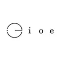 kiy by ioeのプロフィール画像