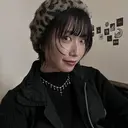 ∴Sanae. ∴ トータルビューティーのプロフィール画像