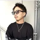 ✨シルク縮毛矯正✨ RYUICHIのプロフィール画像