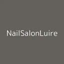 Luire jr nailistのプロフィール画像
