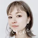 中村 美紀のプロフィール画像