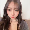 imai eriのプロフィール画像
