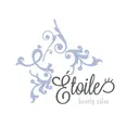 Etoile エトワール品川店のプロフィール画像