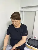 脱毛.エステティック eclatのプロフィール画像