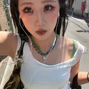MIZUKI LUCK TOKYOのプロフィール画像