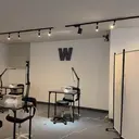 ネイルサロンW 神戸校のプロフィール画像