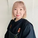 モードケイズ塚口 河野髪質改善ioLuのプロフィール画像