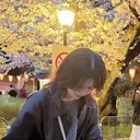 新宿 /透明感カラー レイヤー/NANAのプロフィール画像