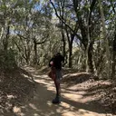 丸山 莉花のプロフィール画像