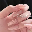 葉山 美羽のプロフィール画像