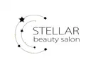 STELLAR 天六店のプロフィール画像