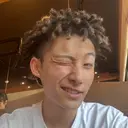 TIDEHAIR kantaのプロフィール画像