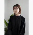 小山夕稀/ニュアンス パーマ/新城のプロフィール画像