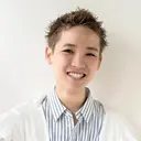 前田 敬太のプロフィール画像