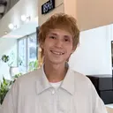 ふみさん/ブリーチ/ ボブ/ウルフのプロフィール画像